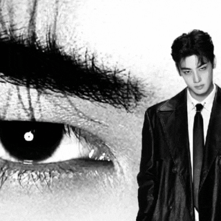 The most loved look of Cha Eunwoo today