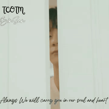 Top moment of Yoon Sanha chosen by fans