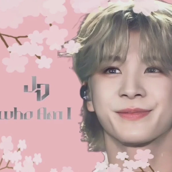 充滿粉絲愛的鄭東元人氣照片