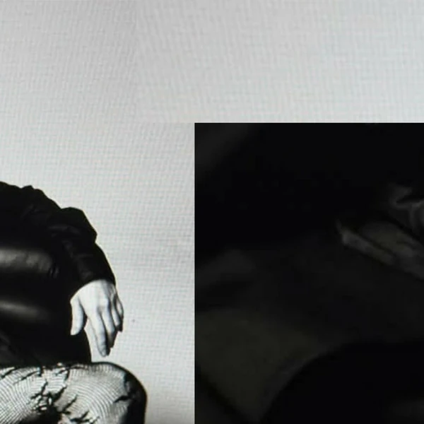 充滿粉絲愛的文彩元人氣照片