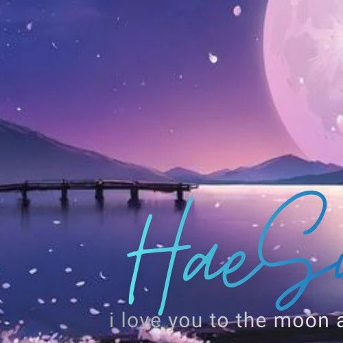 The most loved look of Shin Haesun today