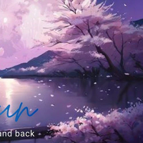 Popular photo full of fans’ love for Shin Haesun