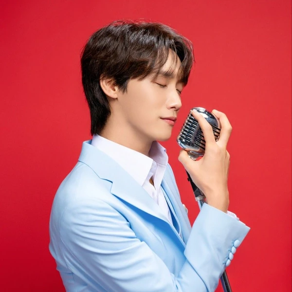 Top moment of Choi Woojin chosen by fans