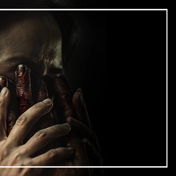 팬들이 뽑은 송지효 최고의 순간