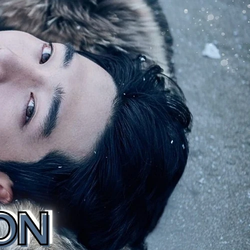 Popular photo full of fans’ love for Seo Kangjoon