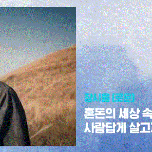 今天最受喜愛的路雲模樣