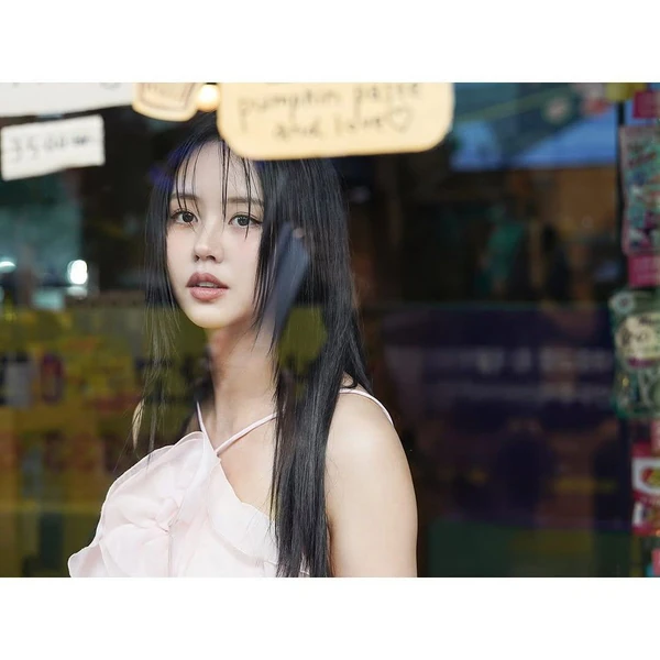 김소현 팬심 가득한 인기 사진