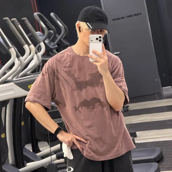 Popular photo full of fans’ love for ZeePruk