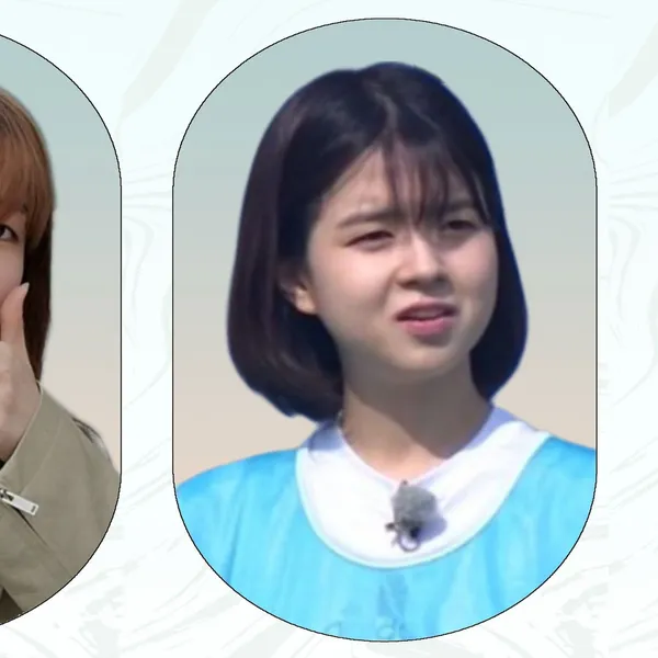 Popular photo full of fans’ love for Seogi