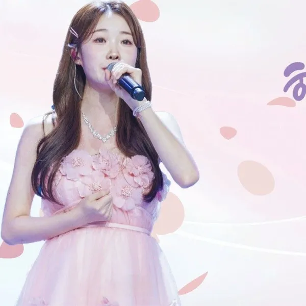 Top moment of Jung Seojoo chosen by fans