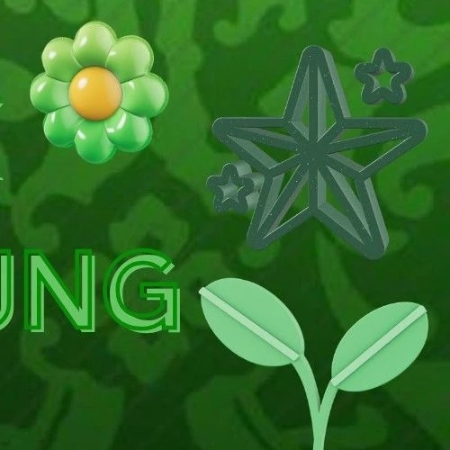 Popular photo full of fans’ love for Park Boyoung