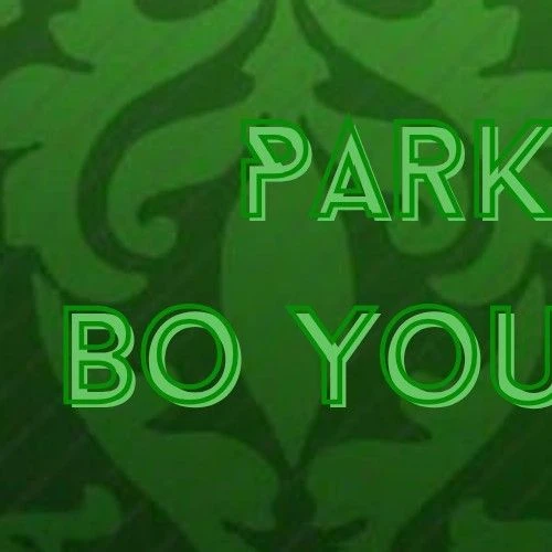 Top moment of Park Boyoung chosen by fans