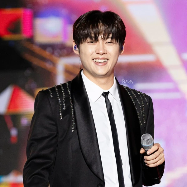 Top moment of Choi Jaemyeong chosen by fans