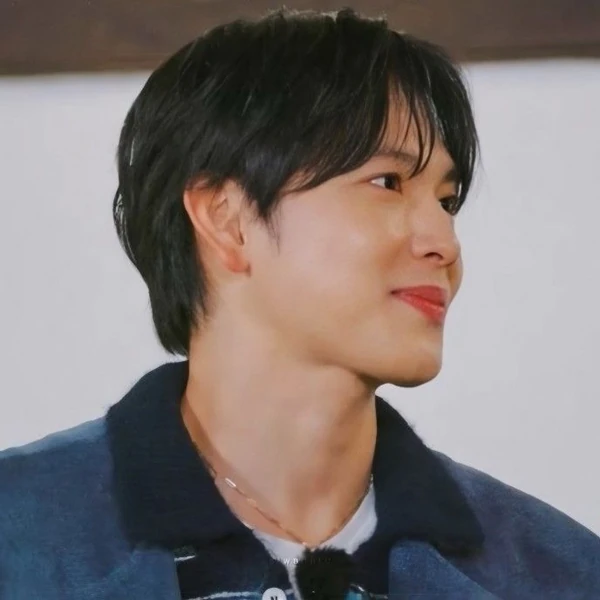 Popular photo full of fans’ love for Yim Siwan