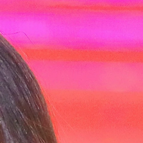 The most loved look of Arin today