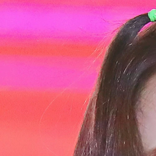 The most loved look of Arin today