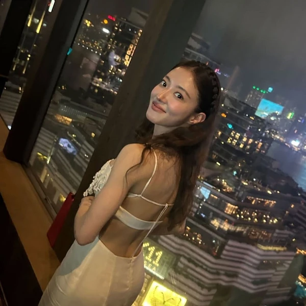 Top moment of Lee Seyoung chosen by fans