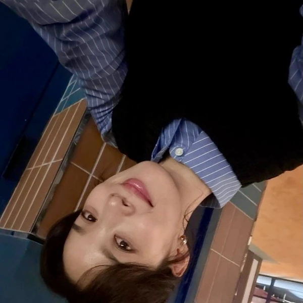 Top moment of Lee Chungah chosen by fans