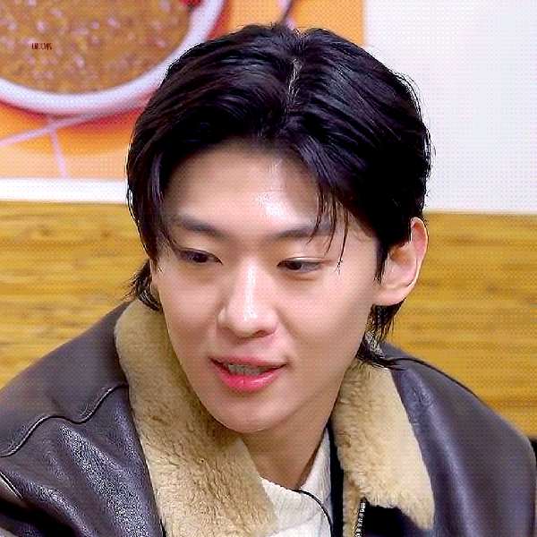 Top moment of Dex chosen by fans