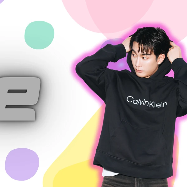 Top moment of Force Jiratchapong Srisang chosen by fans