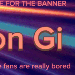 Popular photo full of fans’ love for Lee Joongi