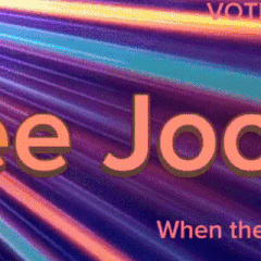 Top moment of Lee Joongi chosen by fans