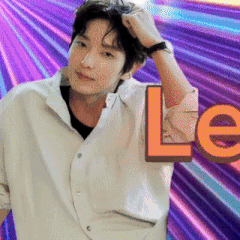 The most loved look of Lee Joongi today