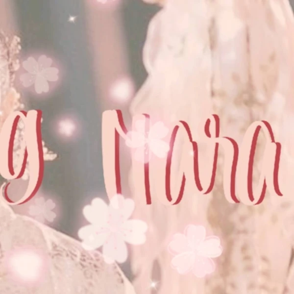 Popular photo full of fans’ love for Jang Nara