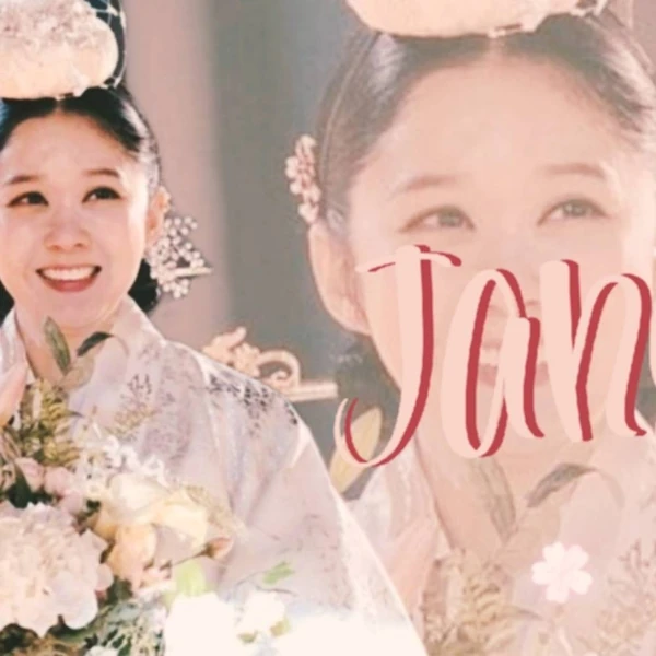 Top moment of Jang Nara chosen by fans