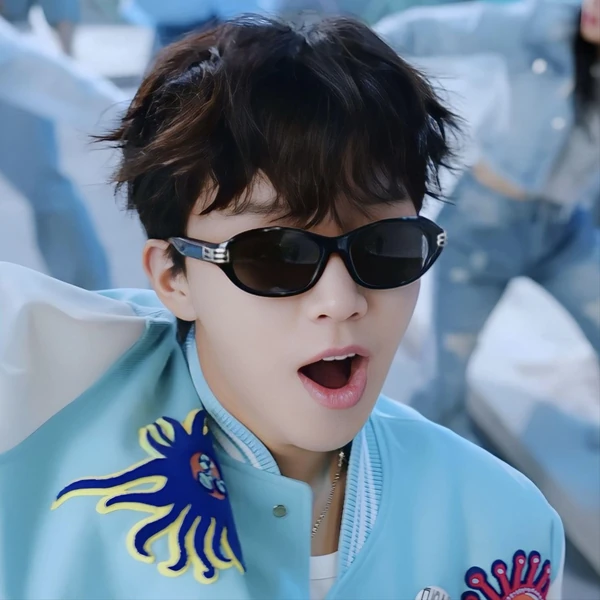 ファンが選んだイム・ヨンウンの最高の瞬間