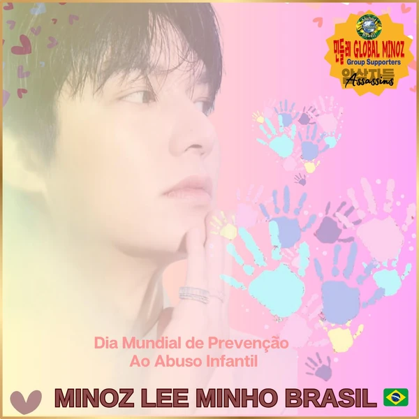 粉絲選出的李敏鎬最佳時刻