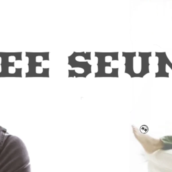 イ・スンギへのファンの愛が詰まった人気写真