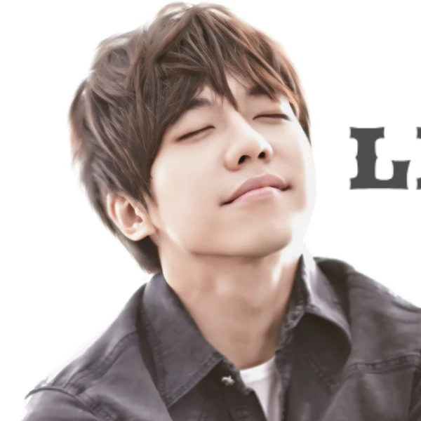 ファンが選んだイ・スンギの最高の瞬間