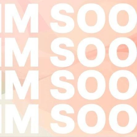 粉丝选出的金秀瓒最佳瞬间