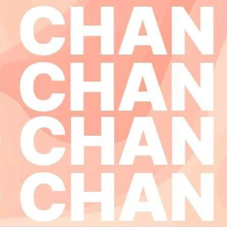 充满粉丝爱意的金秀瓒人气照片