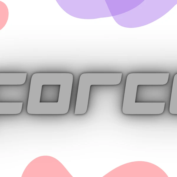 Top moment of Force Jiratchapong Srisang chosen by fans