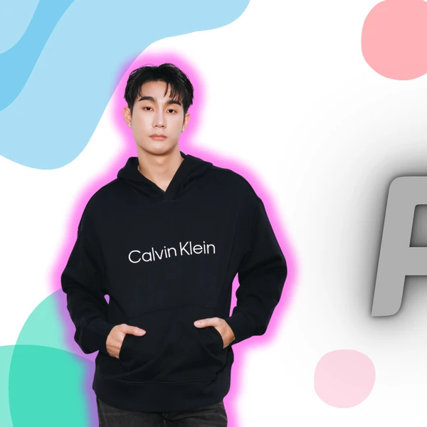 Popular photo full of fans’ love for Force Jiratchapong Srisang