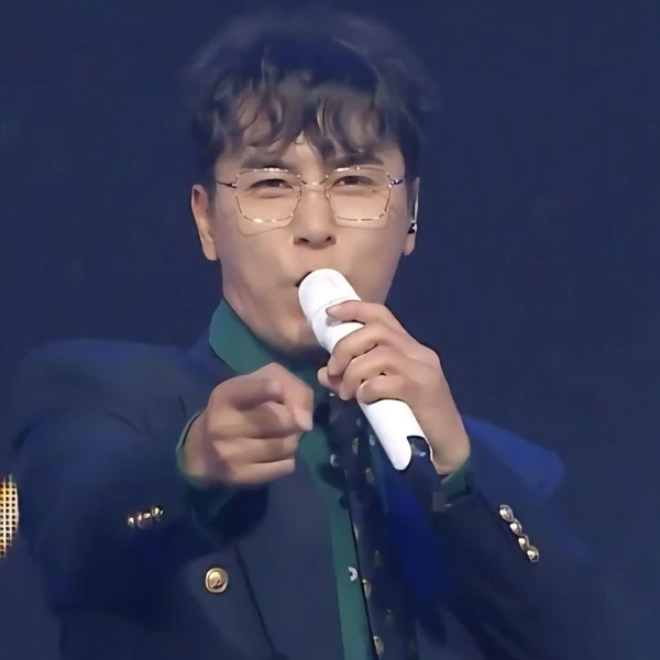 粉絲選出的張民好最佳時刻