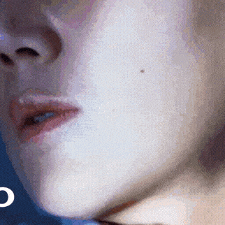 Momen terbaik Kim Seonho pilihan penggemar