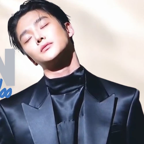 로운 팬심 가득한 인기 사진