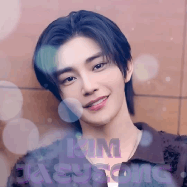 Top moment of Kim Jaeyoung chosen by fans