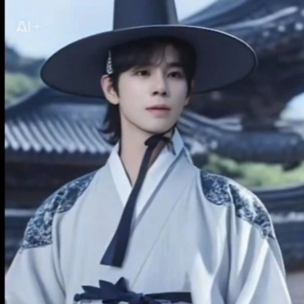 粉丝选出的郑东元最佳瞬间