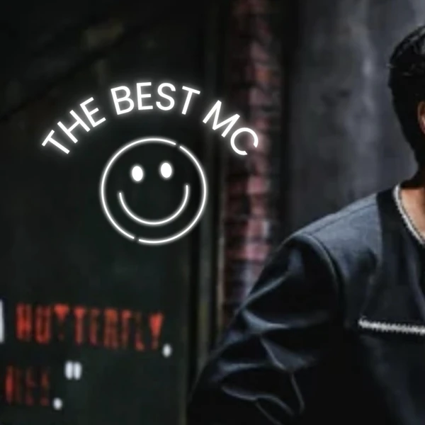 粉絲選出的金鍾國最佳時刻