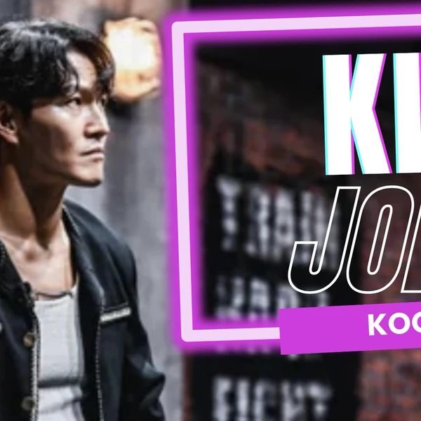 粉絲選出的金鍾國最佳時刻