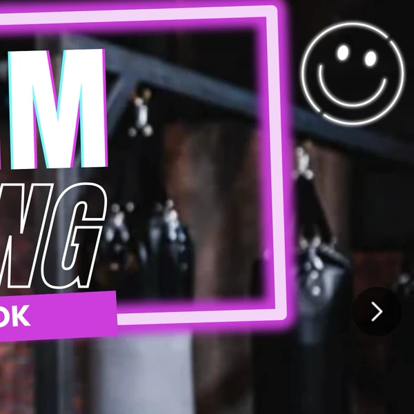 今天最受喜愛的金鍾國模樣