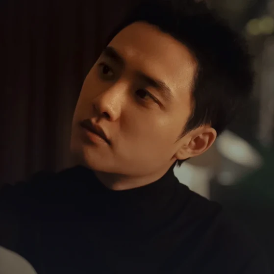 ファンが選んだド・ギョンス (ディオ)の最高の瞬間