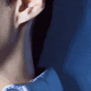 Penampilan Kim Seonho yang paling disukai hari ini