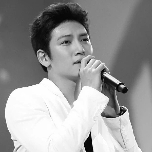 粉丝选出的池昌旭最佳瞬间