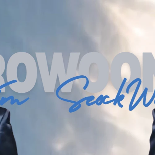 로운 팬심 가득한 인기 사진