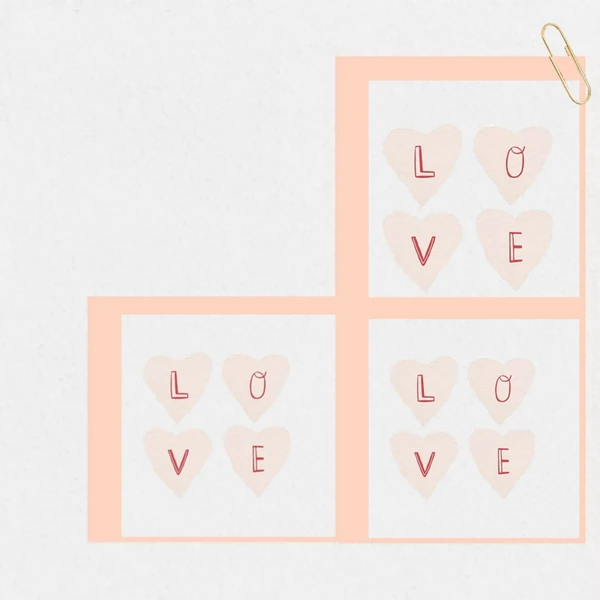 Top moment of Moon Chaewon chosen by fans